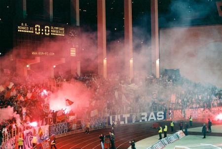 35-MONACO-OM 08.jpg